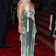 Image for article titled At Costume Institute Gala, The Good Superheroes Took A Fashion Flight Of Fancy